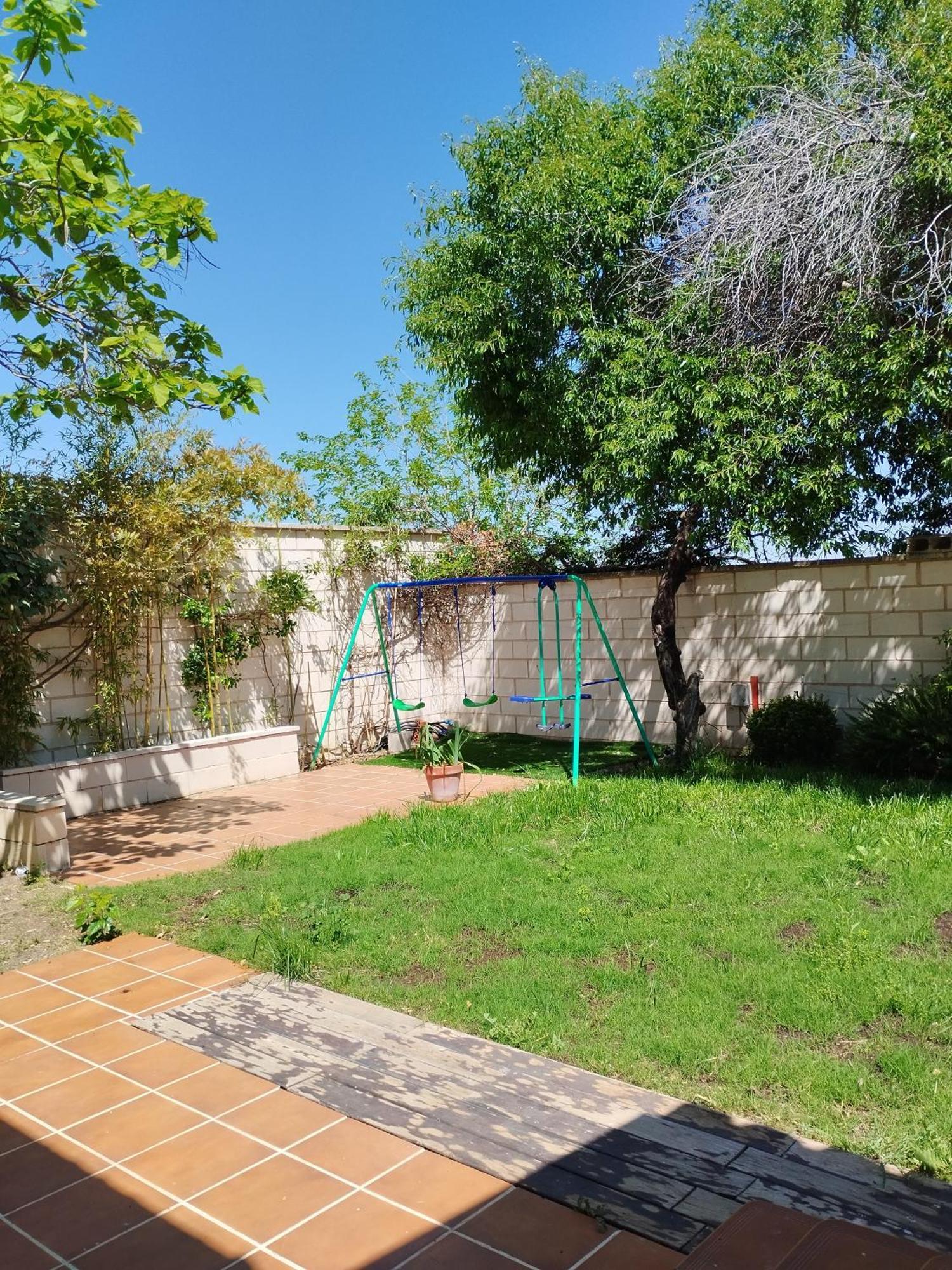 Chalet Con Jardin Puy Du Fou A 10 Min ,No Fiestas!! Toledo Bagian luar foto