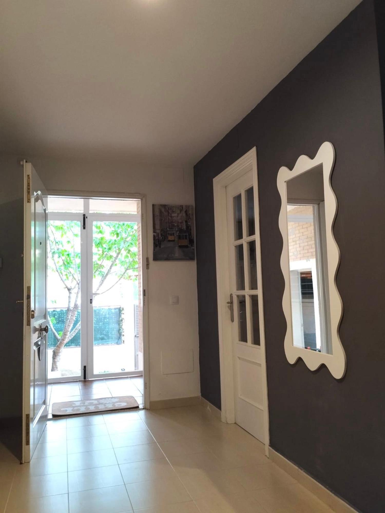 Chalet Con Jardin Puy Du Fou A 10 Min ,No Fiestas!! Toledo Bagian luar foto